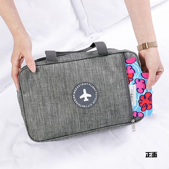 スポーツバッグ 乾湿分離 プールバッグ ジムバッグ ヨガバッグ スパ