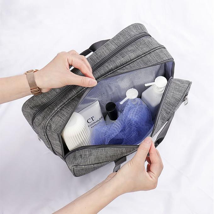 スポーツバッグ 乾湿分離 プールバッグ ジムバッグ ヨガバッグ スパ