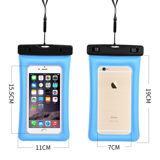 スマホ防水ケース 全機種対応 水に浮く スマホ スマートフォン スマホケース 防水 携帯 ケース ６インチまで 防水カバー 海 プール 大きめ Sjfst01 高山商店 通販 Yahoo ショッピング