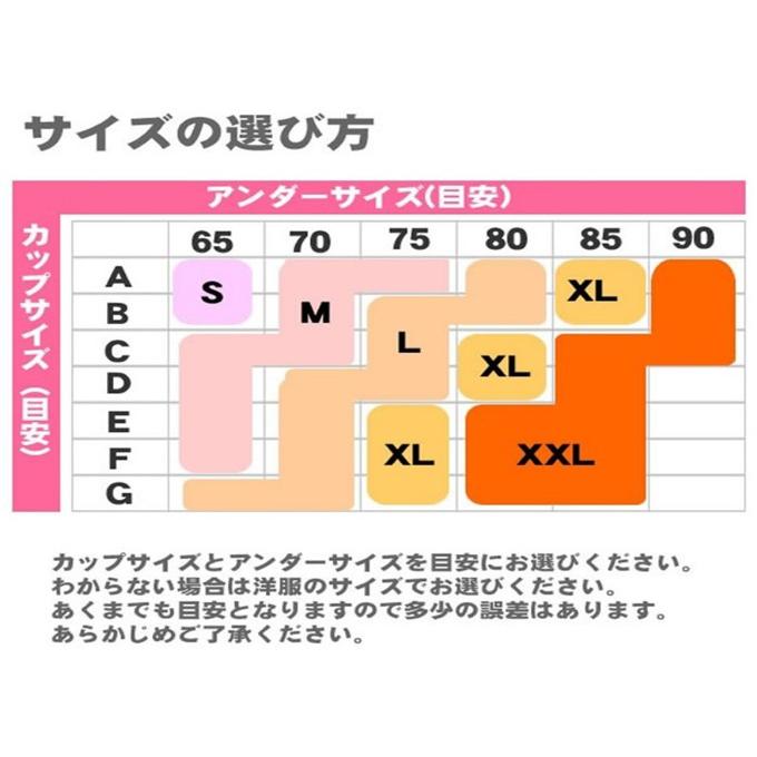 回路 ぬるい ロッカー スポーツ ブラ サイズ 選び方 Ikeda Lawpatent Jp