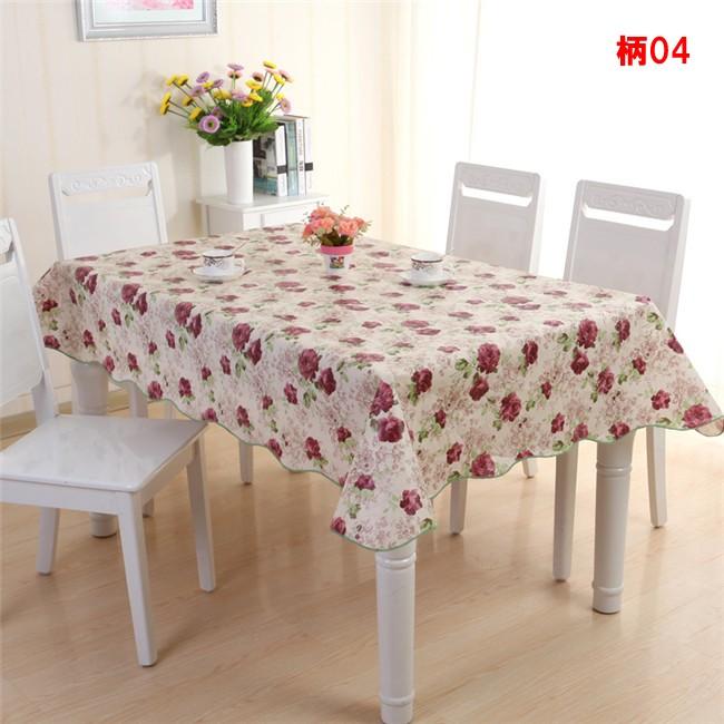 Amazon｜テーブルクロス 無地 ジャガード生地 長方形 すべり止め 撥水 防油 耐熱 花柄 エレガント 式典の感覚 シンプル 140*200cm  おしゃれ カラー インテリア テーブル 食卓 多用途 テーブルカバー パーティー ピクニック布 写真の背景の布｜テーブルクロス オンライン通販 テーブルクロス 花柄 ジャガード生地 長方形 すべり止め カラー 撥水 防油 耐熱 花柄 エレガント 式典の感覚 シンプル おしゃれ