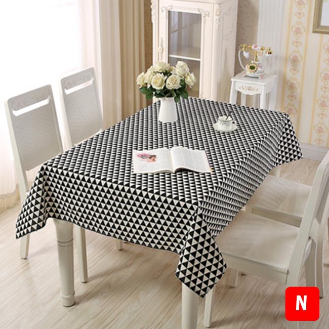  ジャスパー テーブルクロス 140×190cm テーブルクロス ジャスパー 約140x190cm WEDGWOOD テーブルクロス