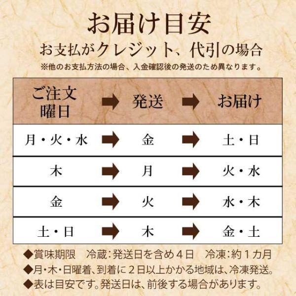 飛騨牛 焼肉 A5 A4 ランク 牛肉 焼き肉用 ギフト 合計 900g 特選カルビ400g カルビ500g | 飛騨牛 | 05