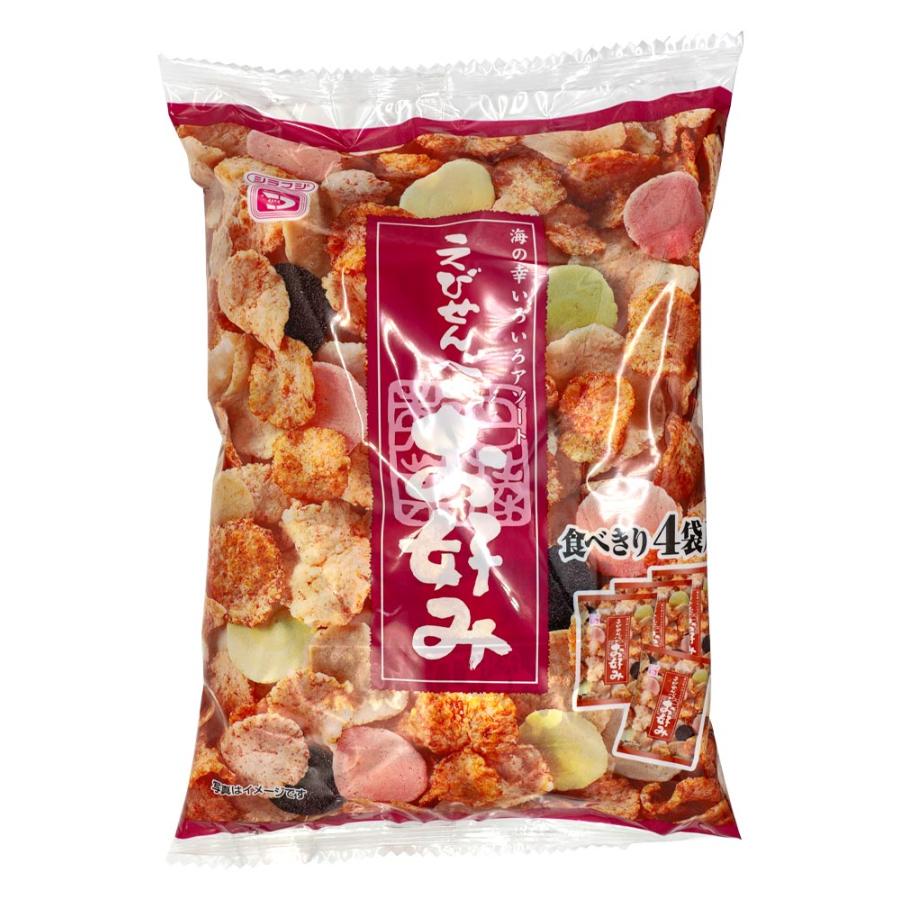 専用 いかせん おかき 漬物 専用 いかせん おかき 漬物 【公式通販】
