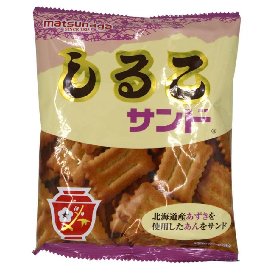 松永製菓 しるこサンド 60g 東海の味 ビスケット 菓子 お菓子 : 飛騨