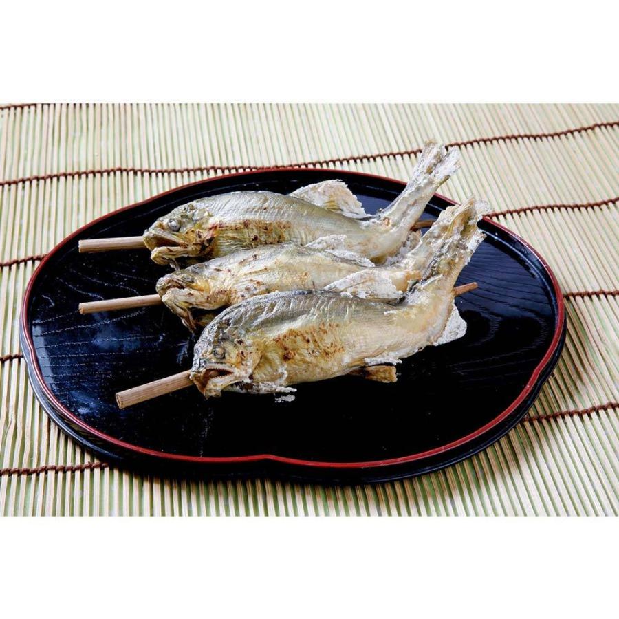 冷凍】さわ 鮎 塩焼き 電子レンジで 簡単調理 ぼっか煮 アユ 冷凍】さわ 鮎 塩焼き 電子レンジで 簡単調理 ぼっか煮 アユ