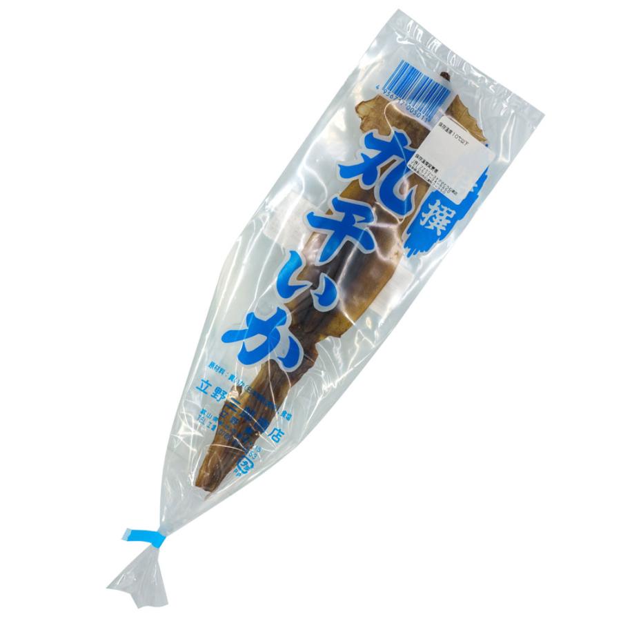 丸干いか 2枚入 スルメ スルメイカ 干しイカ 干物 特選 おつまみ 国産 日本海産 するめいか 富山 名産 454 飛騨高山ご当地スーパーさとう 通販 Yahoo ショッピング