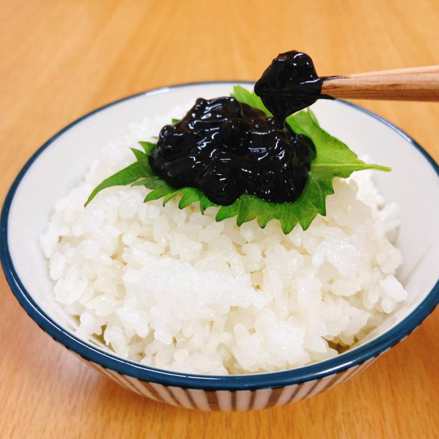直営店に限定 原画販売】トビイカ-海のジェット- 水彩画 額無し