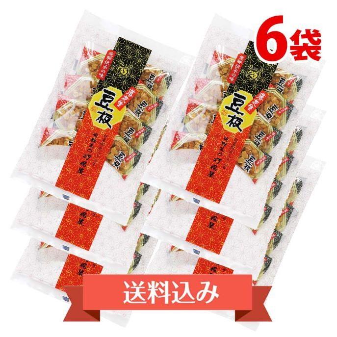 6 豆板 8枚入 6袋 まめいた 打保屋 飛騨 高山 ピーナッツ 飴 お菓子 お土産 朝市 駄菓子 豆菓子 落花生 送料込み 北海道1000円 沖縄10円別途必要 999 43 6 Free 飛騨高山ご当地スーパーさとう 通販 Yahoo ショッピング