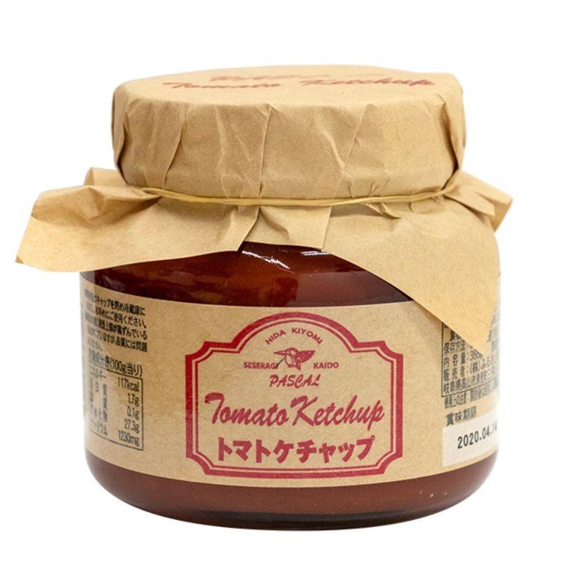 トマトケチャップ パスカル清見 388g 濃い ケチャップ 飛騨高山 特産品 岐阜 道の駅 :999-33-87:飛騨高山ご当地スーパーさとう - 通販 - Yahoo!ショッピング トマトケチャップ パスカル清見 388g 濃い ケチャップ 飛騨高山 特産品 岐阜 道の駅 :999-33-87:飛騨高山ご当地スーパーさとう - 通販 - Yahoo!ショッピング