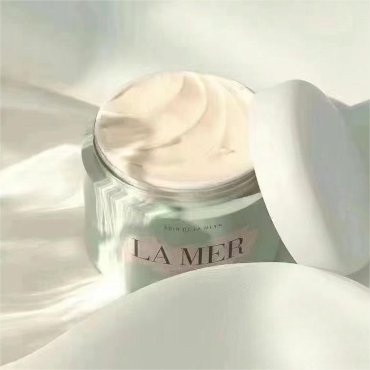 ドゥラメール ザ ボディクレーム ボディクリーム 300ml ラ メール