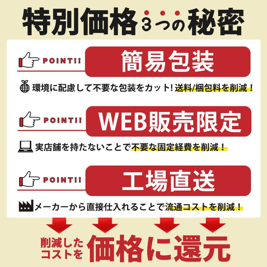 ヨガパンツ レディース ヨガウェア トレーニング フィットネス パンツ レギンス | ブランド登録なし | 16