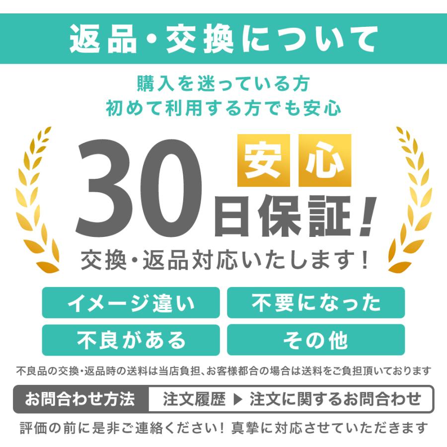 お食事エプロン シリコン 柔らかい マジックテープ 袖なし 保育園 洗える 防水 コンパクト｜take-it-easy625｜18