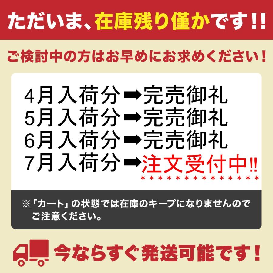 ガラスペン インクセット 初心者 おしゃれ 安い つけペン 細字 万年筆 硝子 プレゼント｜take-it-easy625｜17