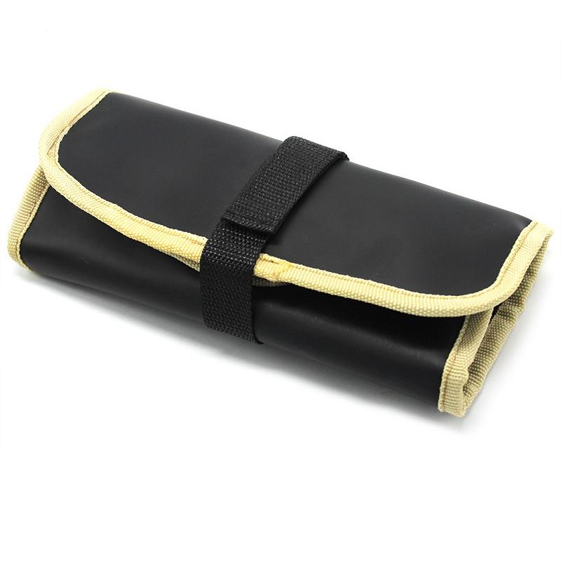 メタルジグ　　　ケース付き ジグケース バッグ ロング ジギング メッシュ ルアー メタルジグ