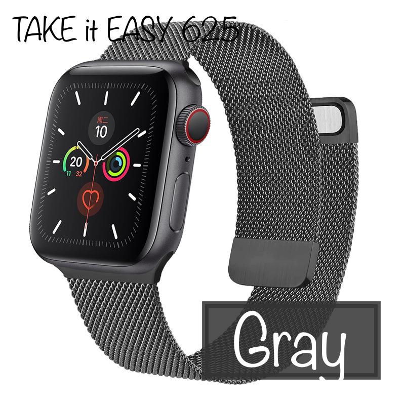 【iPhone15】【Apple Watch】セット Apple、まったく新しいiPhone 15とApple Watchのラインナップの