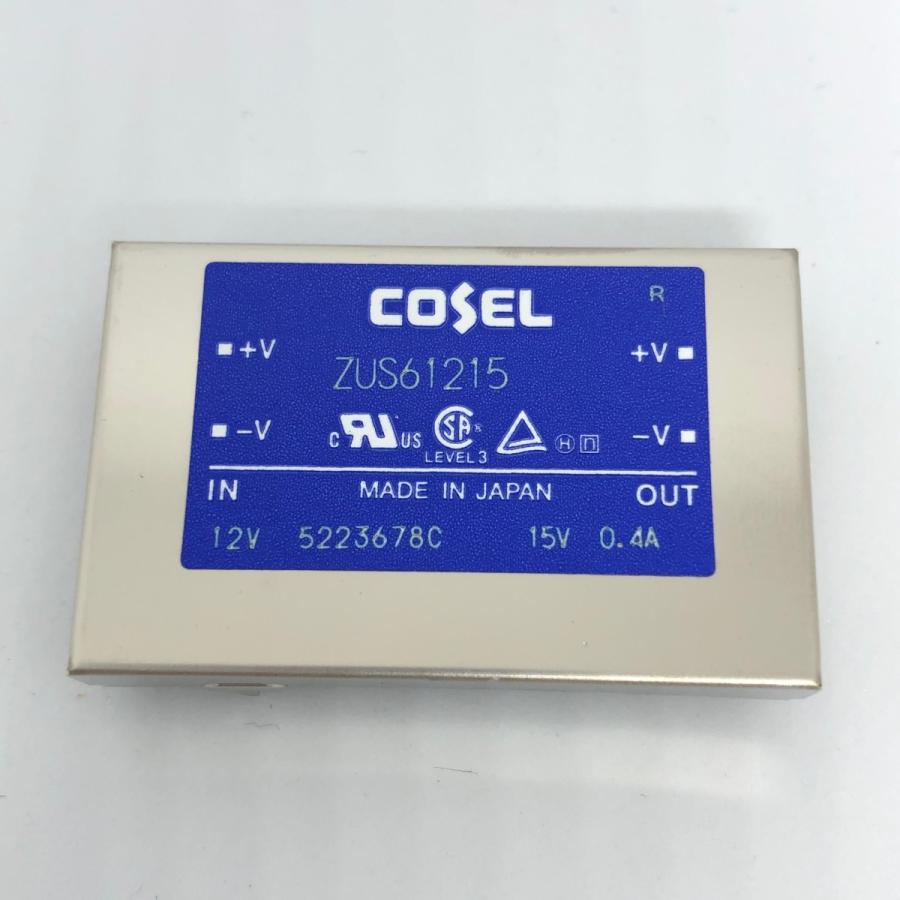 ★宅内搬入【BD-T6001L】FEWC 要コア返却】○オルタネーター○三菱 いすゞトラック用