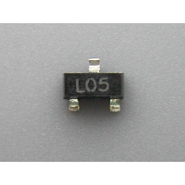 ZLLS500TA Diodes ショットキーダイオード : テイク・ラボ ヤフー店 - 通販 - Yahoo!ショッピング