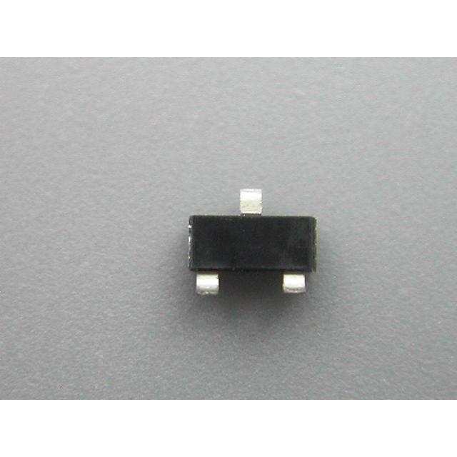 ZLLS500TA Diodes ショットキーダイオード : テイク・ラボ ヤフー店 - 通販 - Yahoo!ショッピング