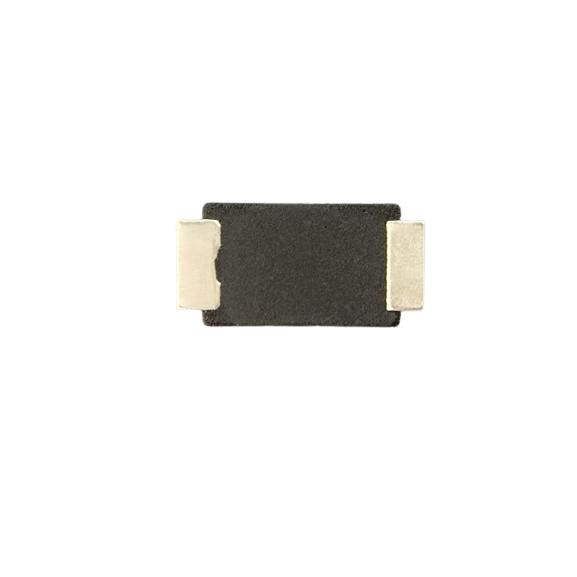 CMS02(TE12L,Q) 東芝 ショットキーバリアダイオード バラ売り1個 : テイク・ラボ ヤフー店 - 通販 - Yahoo!ショッピング