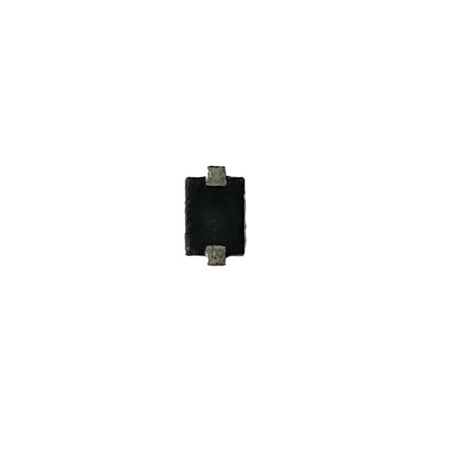 DF2S6.8MFS,L3F(A　TOSHIBA　ツェナーダイオード　　バラ売り1個 |  | 02