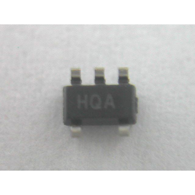 MIC5233-5.0YM5 MICREL リニアレギュレータ :ic107:テイク・ラボ ヤフー店 - 通販 - Yahoo!ショッピング