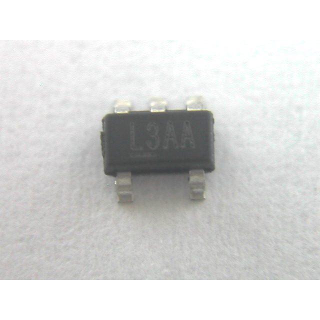 MIC5233-YM5 MICREL リニアレギュレータ :ic109:テイク・ラボ ヤフー店 - 通販 - Yahoo!ショッピング