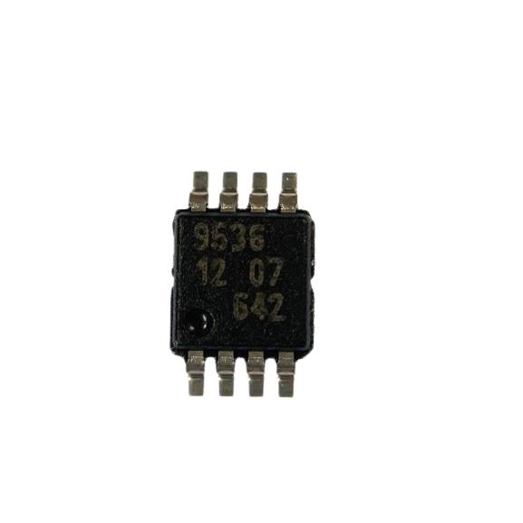 PCA9536DP,118 NXP インターフェース : テイク・ラボ ヤフー店 - 通販 - Yahoo!ショッピング