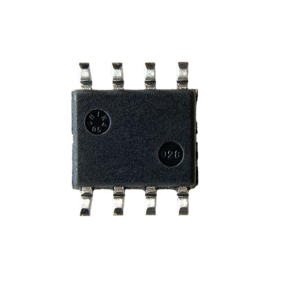 AT24CM02-SSHD-T マイクロチップ メモリ : テイク・ラボ ヤフー店 - 通販 - Yahoo!ショッピング