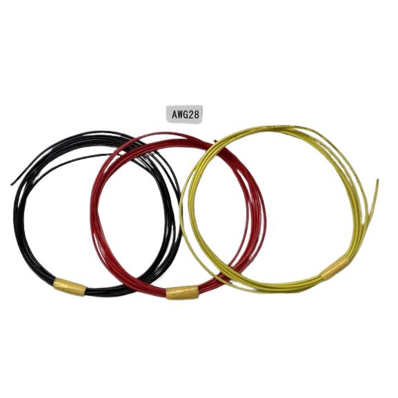 抵抗器セット ≪リード抵抗器≫　　　　　　　　　　　　☆★よく使う抵抗器+おまけのよくばりセット★☆　　　　　　　　*おひとり様1setの購入でお願いします* |  | 07