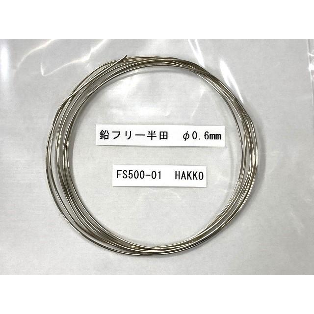 抵抗器セット ≪リード抵抗器≫　　　　　　　　　　　　☆★よく使う抵抗器+おまけのよくばりセット★☆　　　　　　　　*おひとり様1setの購入でお願いします* |  | 09