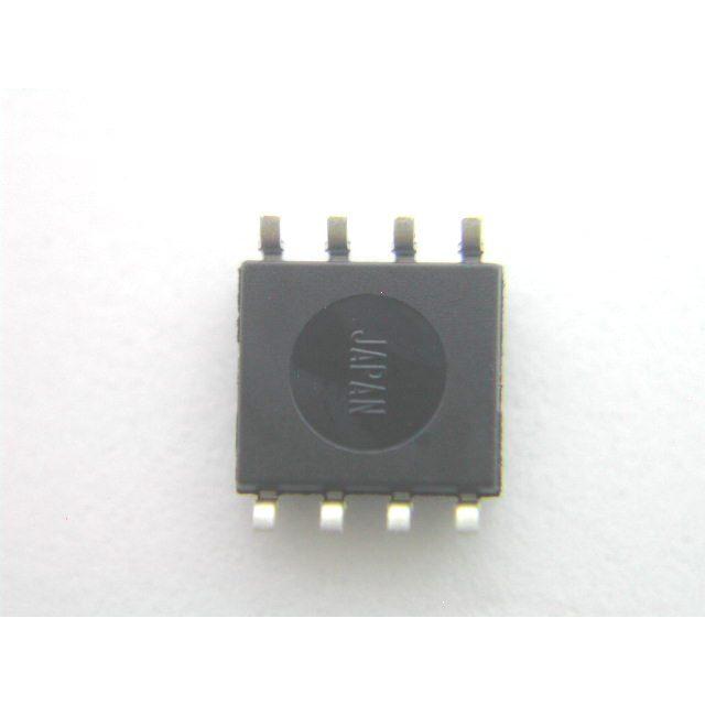 TPC8212-H(TE12L,Q) MOSFET TOSHIBA : テイク・ラボ ヤフー店 - 通販