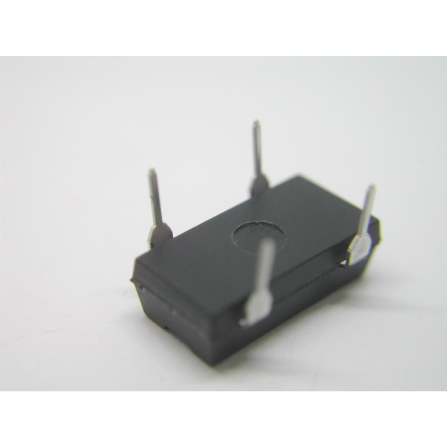 水晶 SG-8002DC-26.000-PCM EPSON 水晶発振器 : テイク・ラボ ヤフー店