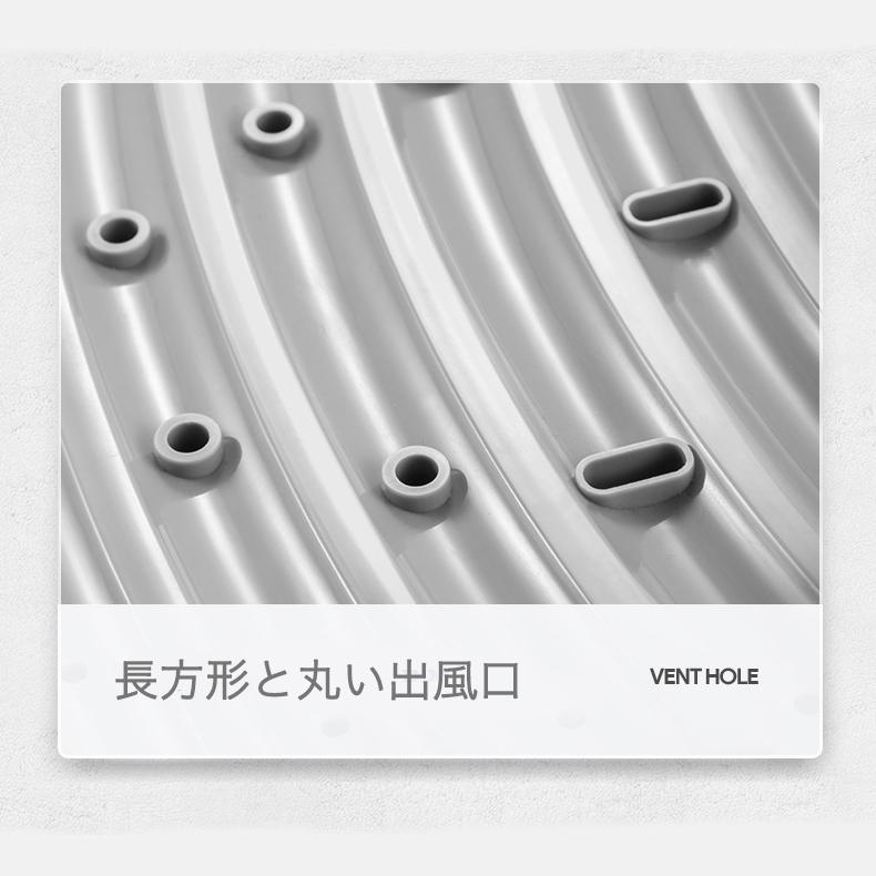 ボディドライヤープラス 体用ドライヤー Take-One(テイクワン ボディドライヤープラス 体用ドライヤー Take-One(テイクワン