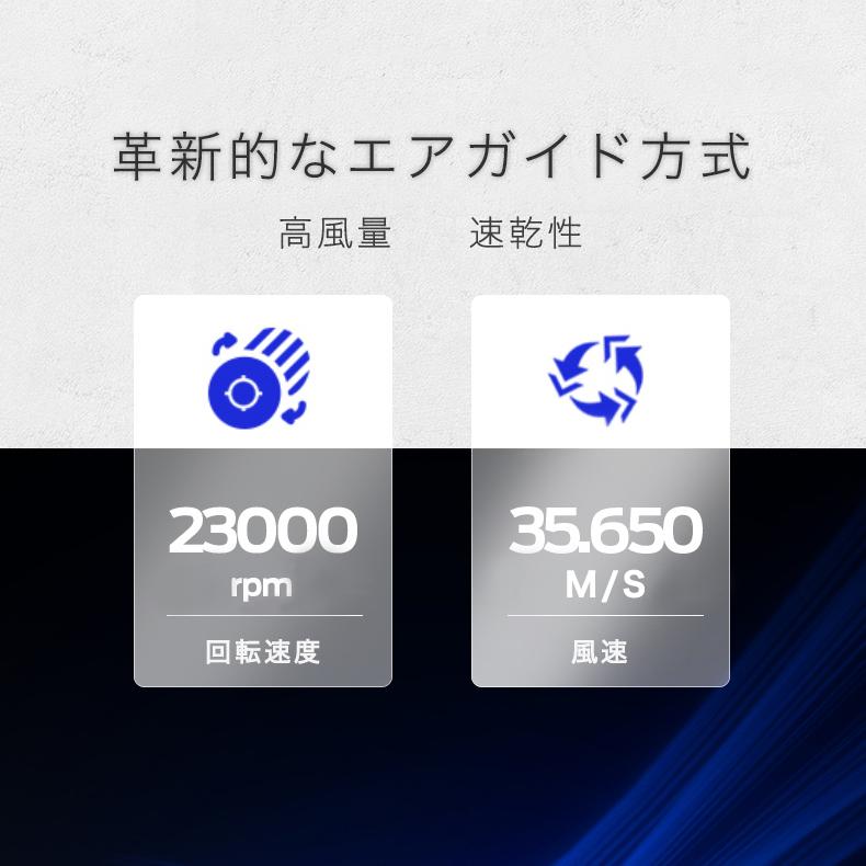 ボディドライヤープラス 体用ドライヤー Take-One(テイクワン ボディドライヤープラス 体用ドライヤー Take-One(テイクワン