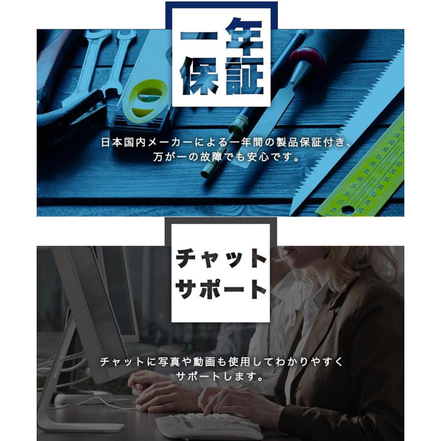 7000円off 倍々10 お掃除ロボット ロボット掃除機 アプリ 水拭き 毛が絡みにくい 掃除ロボット Takeone テイクワン N1 家電 ペットの毛に効果的 N1 Take One公式ストア 通販 Yahoo ショッピング
