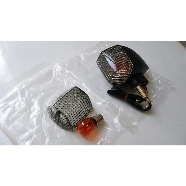 パーツ CB 41GeF3o0ZuL._AC_SY200_QL15_.jpg