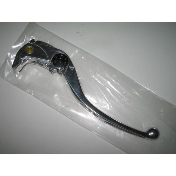 ホンダ ☆送料600円~ 新品 ラジアル ブレーキレバー ＊CBR1000RR