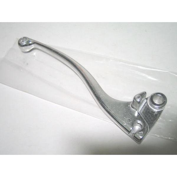 カワサキ（Kawasaki） ☆送料430円~ 新品 クラッチレバー ＊ZX-10R
