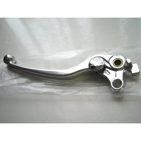 スズキ（SUZUKI） ☆送料430円~ 新品 NEW 油圧 クラッチレバー