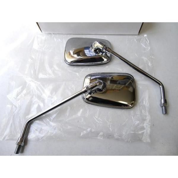 みらページ♡ 617XH4DP33L._UF350,350_QL50_.jpg