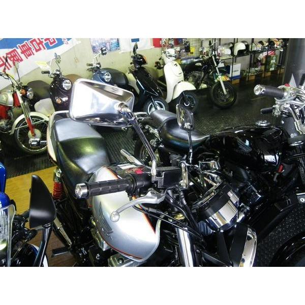 XJR∞SX様 2025年モデル Ninja ZX-4R 適合マフラー情報 | TRICK STAR 製品