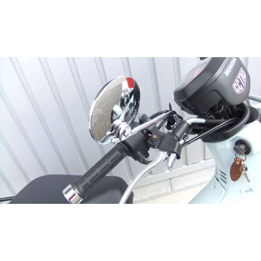 マジェスティ DAYTONA（デイトナ） 95734 DH-708 シートバッグ カーボン/ブラック