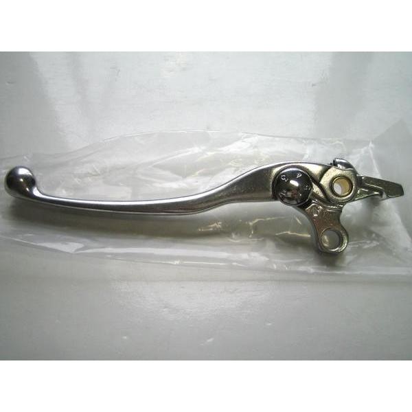 YAMAHA（ヤマハ） ☆送料600円~ 新品 NEW 油圧 クラッチレバー 