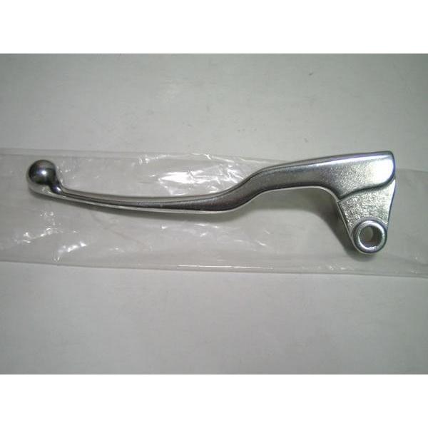 カワサキ（Kawasaki） ☆送料600円~ 新品 クラッチレバー