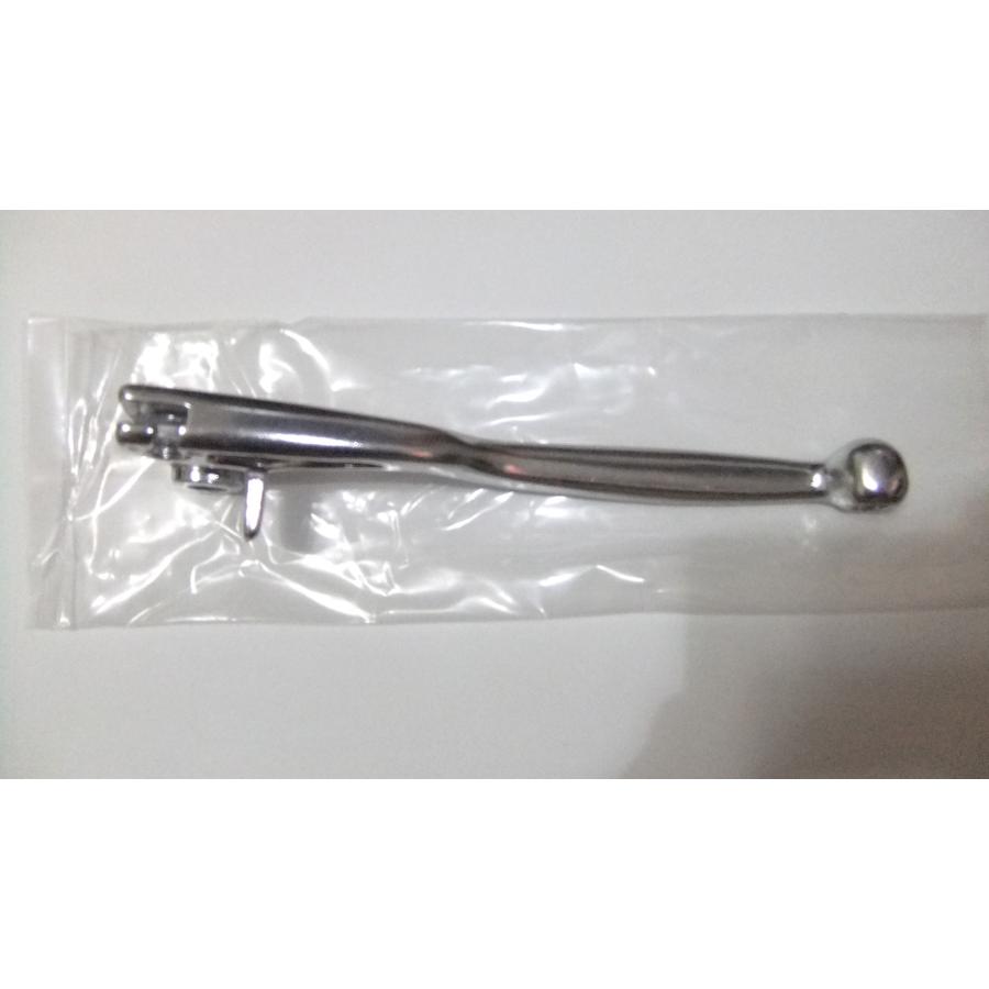 カワサキ（Kawasaki） ☆送料600円~ 新品 クラッチレバー