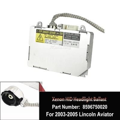 専用商品 並行輸入品】85967-41010 85967-30050 85967-28010 85967-53020