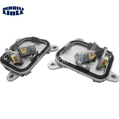 並行輸入品】ledヘッドライトdrlデイライトモジュール bmw 3シリーズ