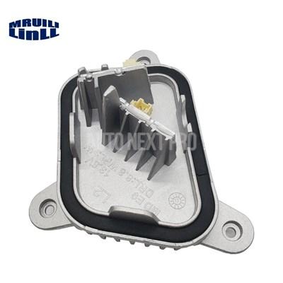 並行輸入品】ledヘッドライトdrlデイライトモジュール bmw 3シリーズ