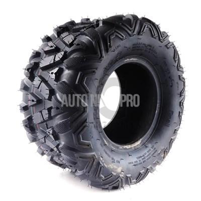 8インチチューブレスタイヤ 19x7-8リア 18x9.50-8 kart atv バイク 